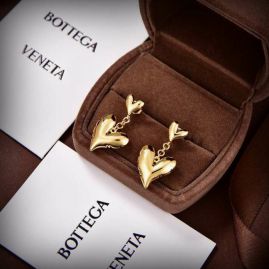 Picture of Bottega Veneta Earring _SKUBVEarring07cly149485